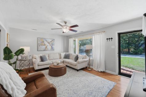 1551 Salisbury Street Charleston SC 29407