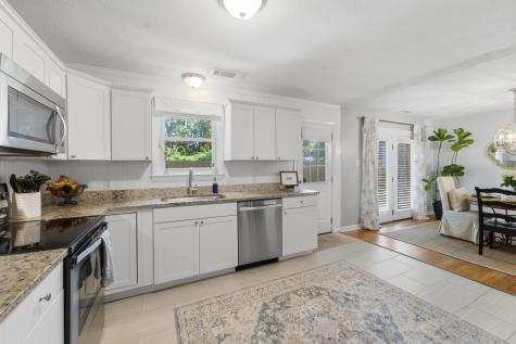 1551 Salisbury Street Charleston SC 29407
