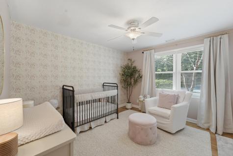 1551 Salisbury Street Charleston SC 29407