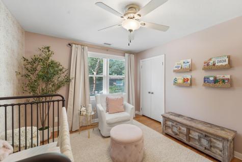 1551 Salisbury Street Charleston SC 29407