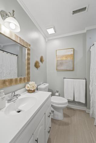 1551 Salisbury Street Charleston SC 29407