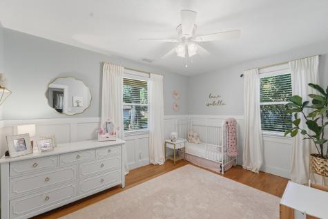 1551 Salisbury Street Charleston SC 29407