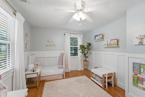 1551 Salisbury Street Charleston SC 29407