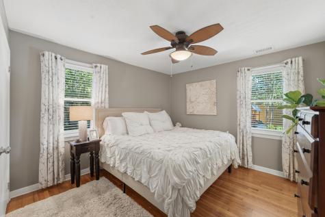 1551 Salisbury Street Charleston SC 29407