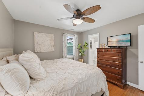 1551 Salisbury Street Charleston SC 29407
