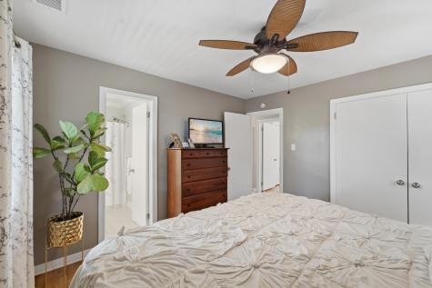 1551 Salisbury Street Charleston SC 29407