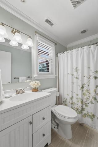 1551 Salisbury Street Charleston SC 29407
