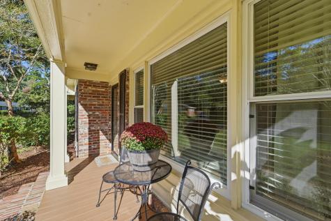 1551 Salisbury Street Charleston SC 29407