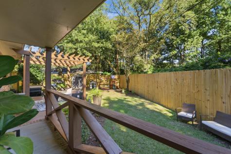 1551 Salisbury Street Charleston SC 29407