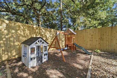 1551 Salisbury Street Charleston SC 29407