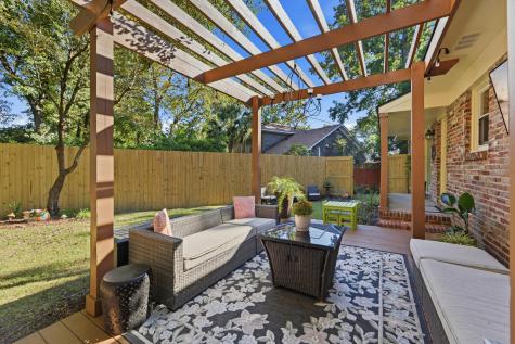 1551 Salisbury Street Charleston SC 29407
