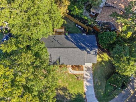 1551 Salisbury Street Charleston SC 29407