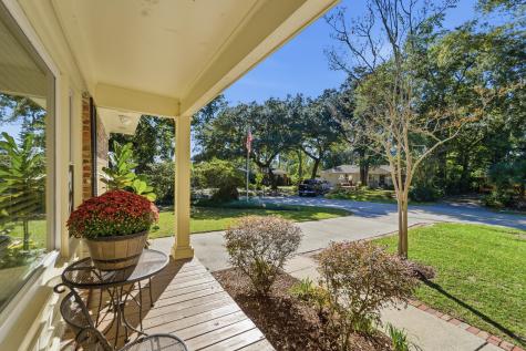 1551 Salisbury Street Charleston SC 29407