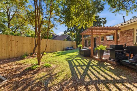 1551 Salisbury Street Charleston SC 29407