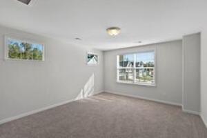 746 Alma Square Drive Moncks Corner SC 29461