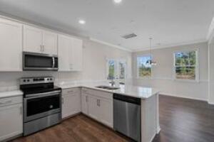 746 Alma Square Drive Moncks Corner SC 29461