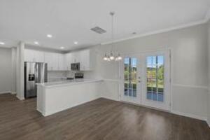 746 Alma Square Drive Moncks Corner SC 29461