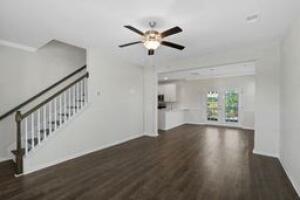746 Alma Square Drive Moncks Corner SC 29461