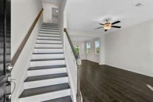 746 Alma Square Drive Moncks Corner SC 29461