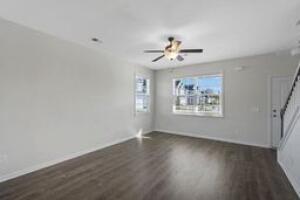 746 Alma Square Drive Moncks Corner SC 29461