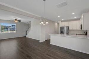746 Alma Square Drive Moncks Corner SC 29461
