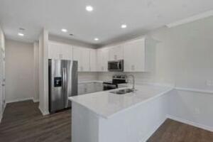 746 Alma Square Drive Moncks Corner SC 29461