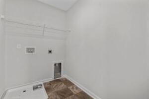 746 Alma Square Drive Moncks Corner SC 29461