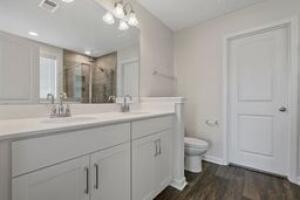 746 Alma Square Drive Moncks Corner SC 29461