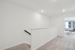 8023 Triggerfish Way North Charleston SC 29420
