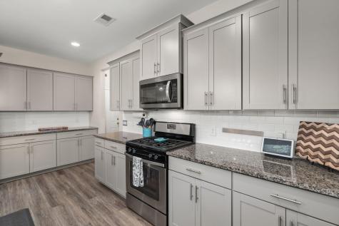 542 Alderly Drive Moncks Corner SC 29461