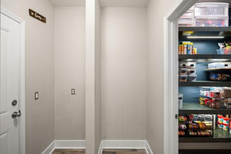 542 Alderly Drive Moncks Corner SC 29461