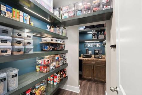 542 Alderly Drive Moncks Corner SC 29461