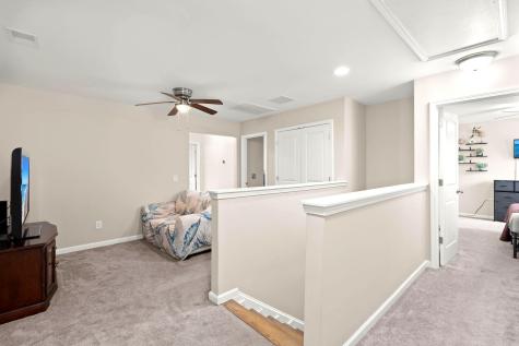 542 Alderly Drive Moncks Corner SC 29461