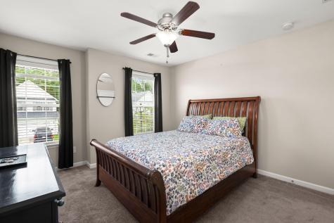542 Alderly Drive Moncks Corner SC 29461