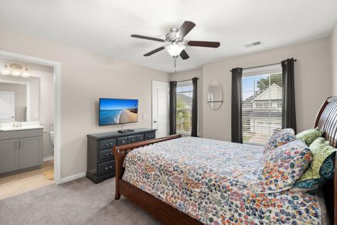 542 Alderly Drive Moncks Corner SC 29461