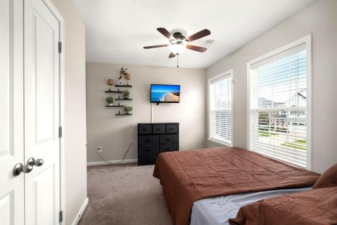 542 Alderly Drive Moncks Corner SC 29461