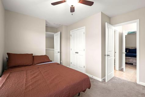 542 Alderly Drive Moncks Corner SC 29461