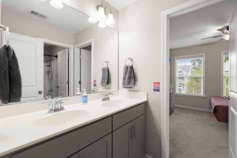 542 Alderly Drive Moncks Corner SC 29461