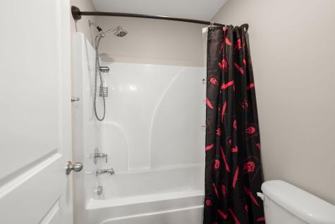 542 Alderly Drive Moncks Corner SC 29461
