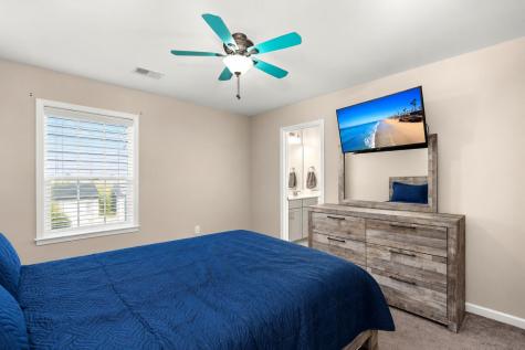 542 Alderly Drive Moncks Corner SC 29461