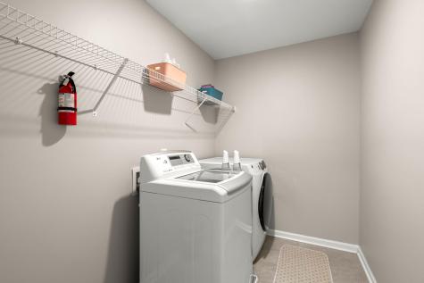542 Alderly Drive Moncks Corner SC 29461