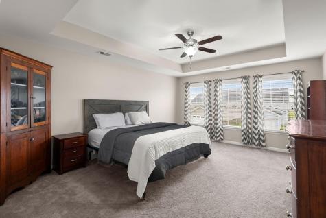 542 Alderly Drive Moncks Corner SC 29461