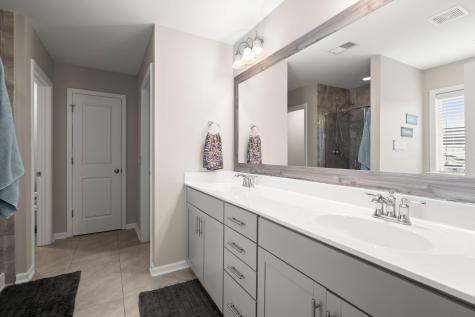 542 Alderly Drive Moncks Corner SC 29461
