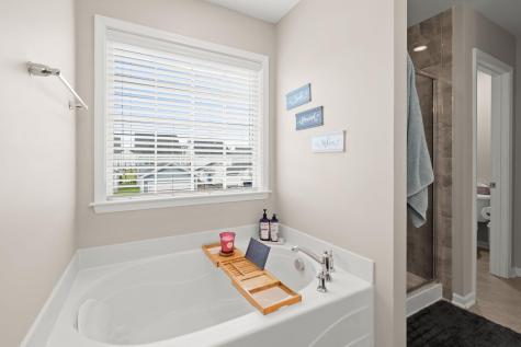 542 Alderly Drive Moncks Corner SC 29461
