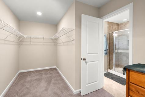 542 Alderly Drive Moncks Corner SC 29461