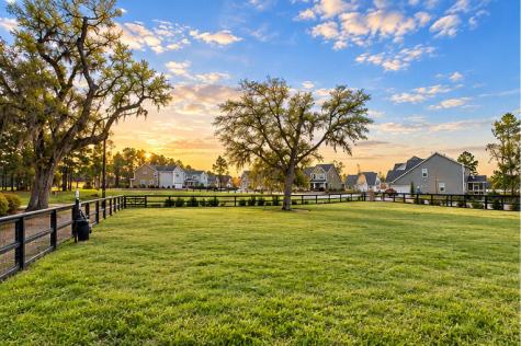 542 Alderly Drive Moncks Corner SC 29461