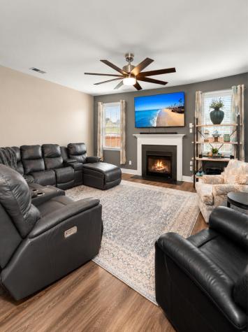 542 Alderly Drive Moncks Corner SC 29461