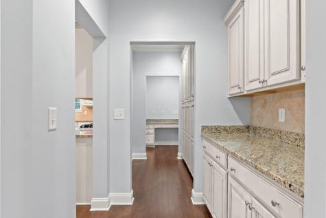 165 Lindera Preserve Boulevard Summerville SC 29486