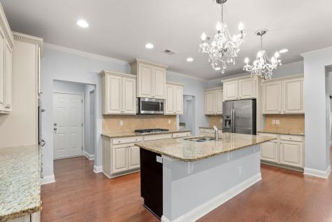 165 Lindera Preserve Boulevard Summerville SC 29486