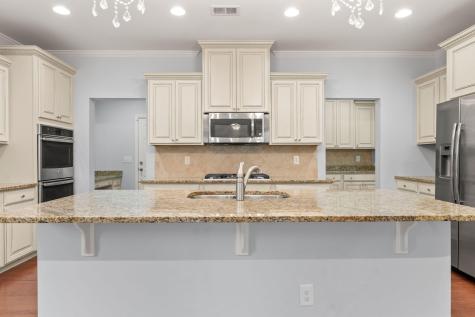 165 Lindera Preserve Boulevard Summerville SC 29486